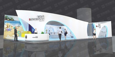 展會公司應(yīng)怎樣樹立好的服務(wù)理念？