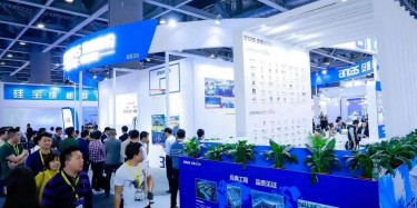 橡塑展設(shè)計(jì)搭建的注意事項(xiàng)