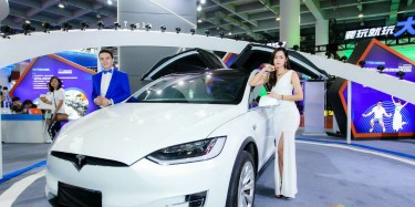 展臺設計公司教你怎樣才能做好展臺設計