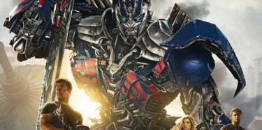 【展臺設(shè)計(jì)篇】變形金剛能變汽車，營銷型展臺能變啥