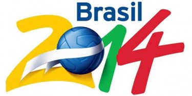 【展臺設(shè)計(jì)】2014巴西世界杯比球技，廣州展臺設(shè)計(jì)制作比什么