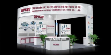 8月廣州國(guó)際太陽能光伏展，引爆新能源熱潮！