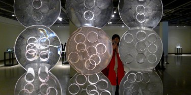 展覽搭建商隆重通知你華南最大專(zhuān)業(yè)國(guó)際玻璃展即將開(kāi)展