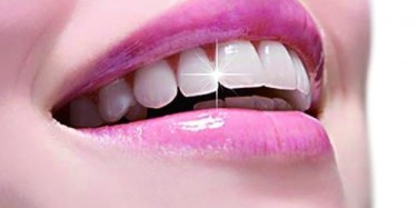 縱橫口腔展50年，宇宙展，地球人無解