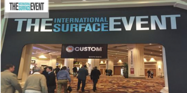 2017年美國奧蘭多國際地面材料、瓷磚、石材展覽會將于1月18日-20日在美國奧蘭多國際展覽中心火熱開展！