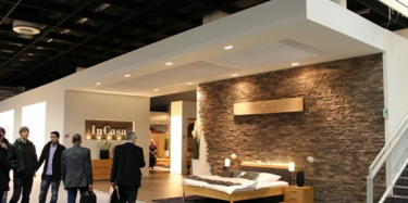 【展臺(tái)設(shè)計(jì)篇】讀懂風(fēng)格，營銷型展臺(tái)讓您不走過場