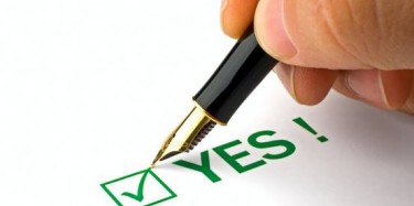 【展會(huì)推廣篇】營銷型展臺(tái)展后評(píng)估，讓真相浮出水面