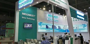 展覽搭建準(zhǔn)備階段包含什么呢？