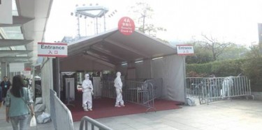 第116屆廣交會(huì)二期現(xiàn)場(chǎng)追蹤，畢加獲盛贊