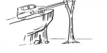 展覽設(shè)計(jì)搭建單位邀您參加Tango 2016 個人漫畫展覽