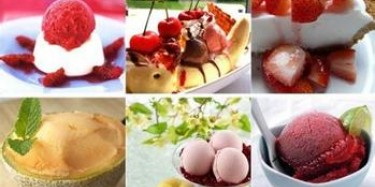 展覽設(shè)計(jì)搭建公司來(lái)報(bào)道：幸福烘焙，活力北京