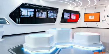 這就是展覽人的國慶，畢加項目進行時。。。