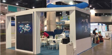 衡水湖濕地生態(tài)科普展廳:別樣體驗生態(tài)美景