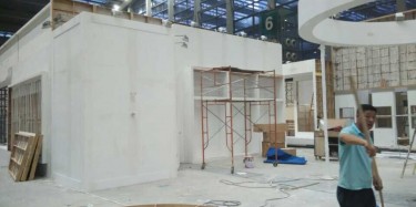 深圳內(nèi)衣展即將開(kāi)幕，您準(zhǔn)備好了嗎