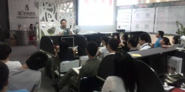 畢加展覽開啟移動(dòng)互聯(lián)網(wǎng)營(yíng)銷，加速企業(yè)升級(jí)轉(zhuǎn)型