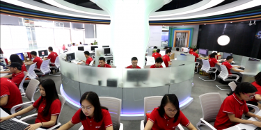 畢加陳列道具事業(yè)部正式成立，專柜設(shè)計展具展架制作安裝再也不用愁啦