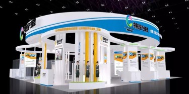 中國校園產(chǎn)業(yè)聯(lián)盟之揭牌儀式。