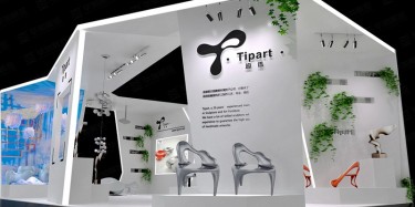 展覽設計前期需要處理哪五大問題？廣州展覽設計公司哪家好？