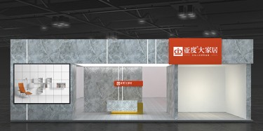 歷史紀念館設計的關(guān)鍵亮點