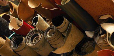 展覽制作工廠預(yù)告：第二十七屆廣州國(guó)際鞋類、皮革及工業(yè)設(shè)備展覽會(huì)