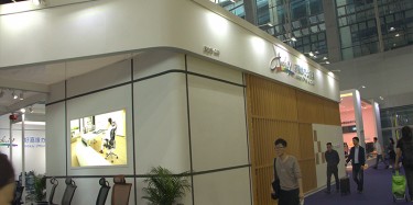 展會搭建上問題應(yīng)該如何預(yù)防？