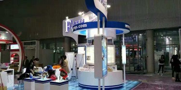 文博會(huì)展臺(tái)搭建的原則有哪些