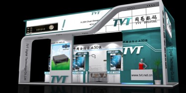 如何判斷一個(gè)好的展覽設(shè)計(jì)？