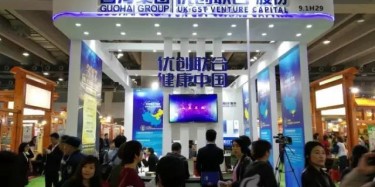 要臉的，看這里