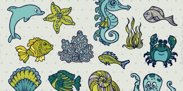 2016國際海洋科技展覽會將辦，展覽特裝公司期待指數(shù)爆棚！