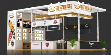 2017年酒店用品展有哪些？