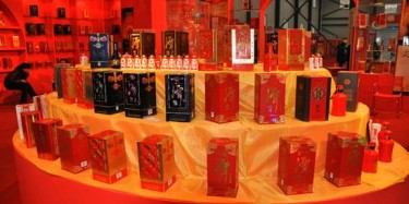 【展會(huì)營銷】酒博會(huì)設(shè)計(jì)搭建公司告訴您參展人員該注意什么