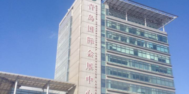 畢加進(jìn)軍青島市場(chǎng)，助力日本展團(tuán)亮相漁博會(huì)