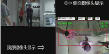 【展會運營篇】統(tǒng)計工具使用，營銷型展臺是客流量的保證