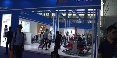 如何確保展覽展示設(shè)計搭建時間內(nèi)效率完成？