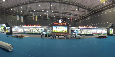 回憶很淺，思念很濃