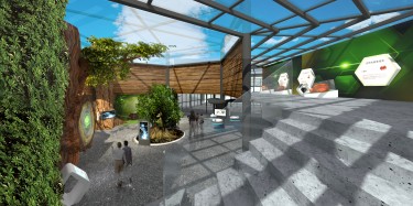 活動(dòng)設(shè)計(jì)制作應(yīng)該選哪家呢？