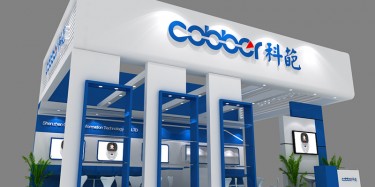 展臺(tái)設(shè)計(jì)搭建時(shí)要怎么做才能滿足客戶需求呢？