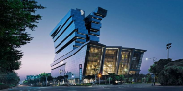 2017中國(guó)集成、定制家居（廣州）展覽會(huì)7月8日舉行