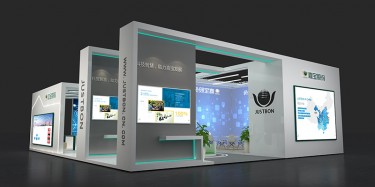 展廳設(shè)計(jì)中要如何才能防范安全隱患呢？