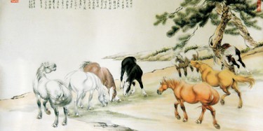 展覽設(shè)計(jì)搭建商預(yù)告八月精彩圖書(shū)館