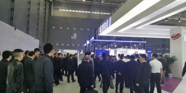 貫穿科技落實(shí)發(fā)展|畢加攜眾發(fā)力，共創(chuàng)輝煌