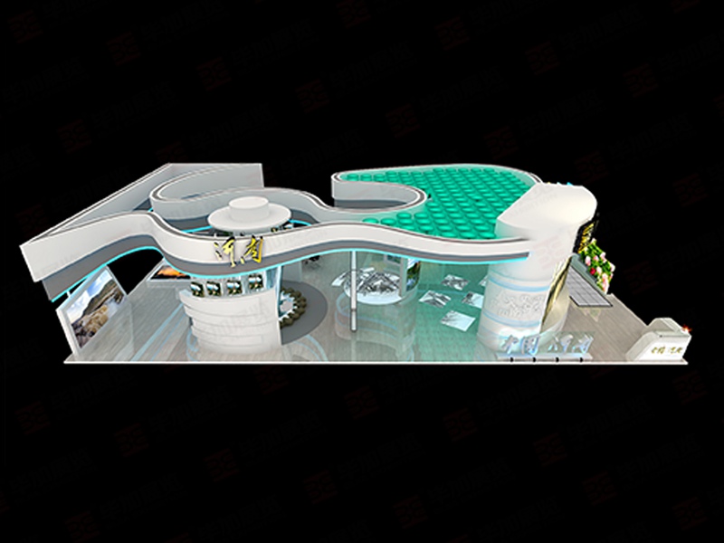 政府展展會(huì)設(shè)計(jì) 政府展展會(huì)設(shè)計(jì)