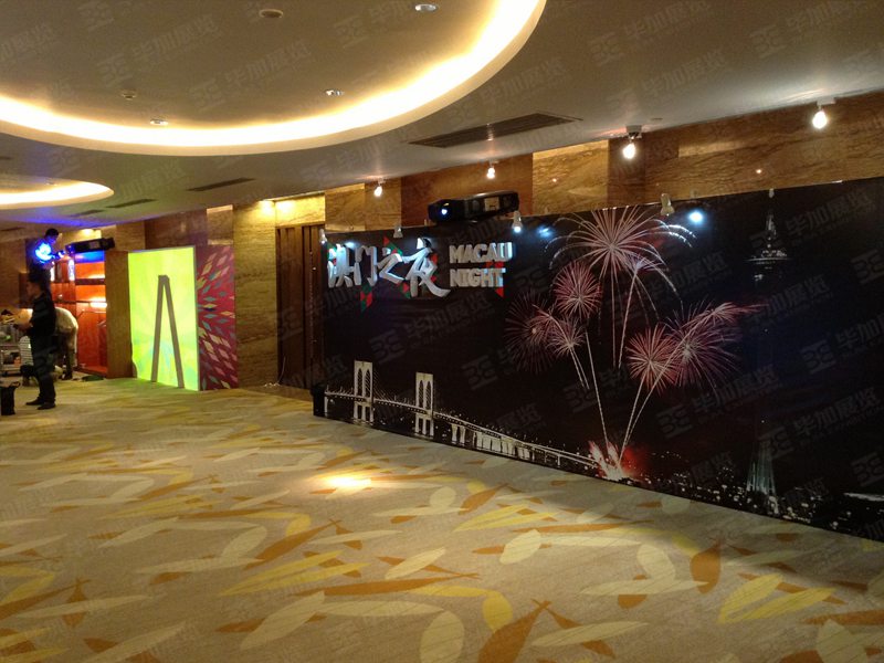 舞臺(tái)制作 舞臺(tái)制作