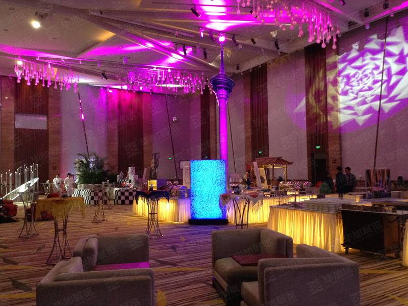 舞臺(tái)搭建 舞臺(tái)搭建