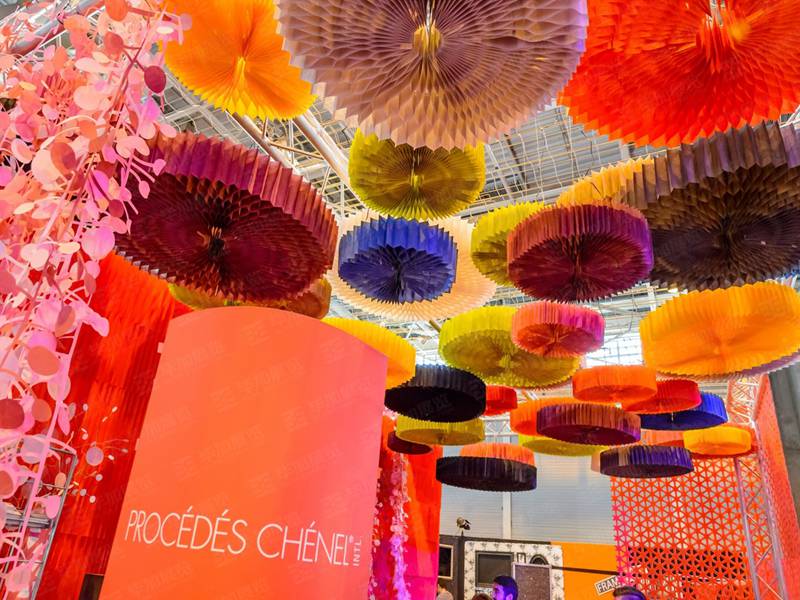 裝飾系列展臺(tái)設(shè)計(jì)搭建 裝飾系列展臺(tái)設(shè)計(jì)搭建