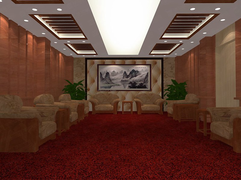 展廳設(shè)計(jì)制作 展廳設(shè)計(jì)制作