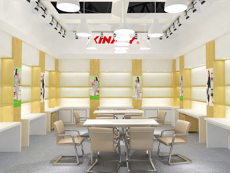 廣交會展覽設(shè)計(jì) 廣交會展覽設(shè)計(jì)