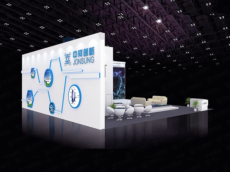 LED展展覽設(shè)計(jì) LED展展覽設(shè)計(jì)