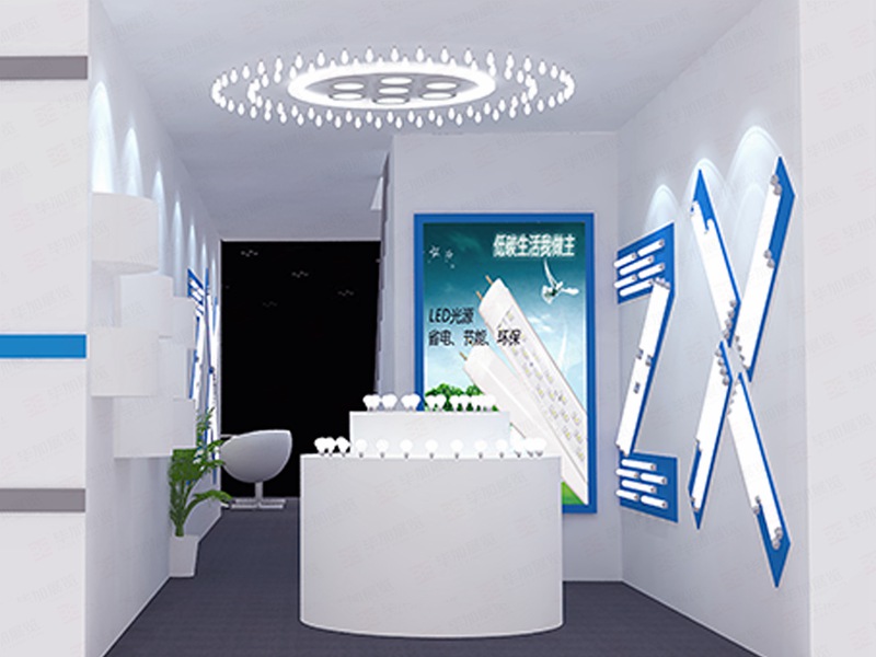 LED展展覽設(shè)計(jì) LED展展覽設(shè)計(jì)