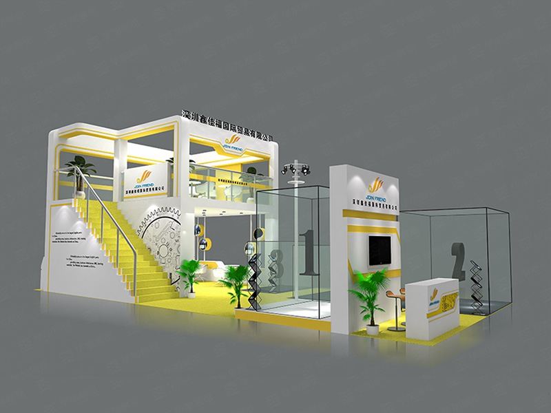 鑫佳?!>哒拐刮惶匮b